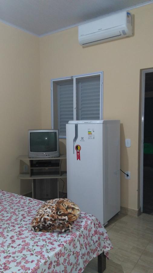 Pousada Serrana Delfinópolis Extérieur photo
